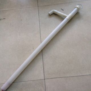 大樹(shù)抽水器，樹(shù)坑排水，透氣管抽水器，大樹(shù)養(yǎng)護(hù)工具