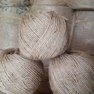 麻繩，綁樹(shù)吊繩，14號(hào)麻繩，12號(hào)麻繩，麻球